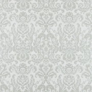 Designer Wallpaper-Brocatello. 